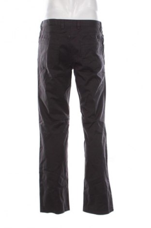 Pánske nohavice  Unbranded, Veľkosť L, Farba Sivá, Cena  6,95 €