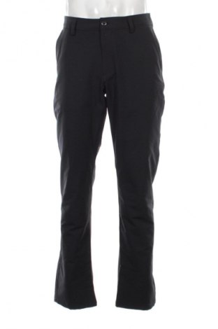 Мъжки панталон Under Armour, Размер L, Цвят Черен, Цена 65,44 €