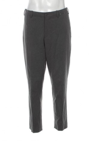 Herrenhose Uniqlo, Größe M, Farbe Grau, Preis € 10,99