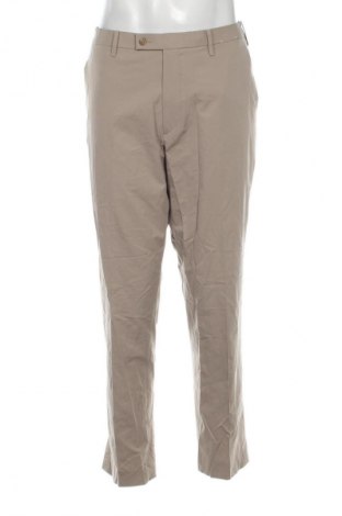 Pánske nohavice  Uniqlo, Veľkosť L, Farba Béžová, Cena  10,95 €