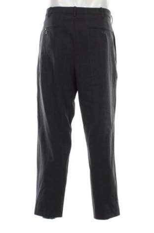 Herrenhose Uniqlo, Größe XL, Farbe Mehrfarbig, Preis € 9,99