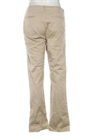 Herrenhose Uniqlo, Größe M, Farbe Beige, Preis € 22,99