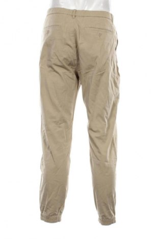 Férfi nadrág Uniqlo, Méret L, Szín Bézs, Ár 7 999 Ft