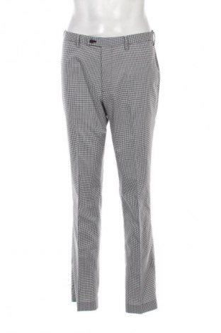 Pánske nohavice  Uniqlo, Veľkosť L, Farba Viacfarebná, Cena  25,00 €