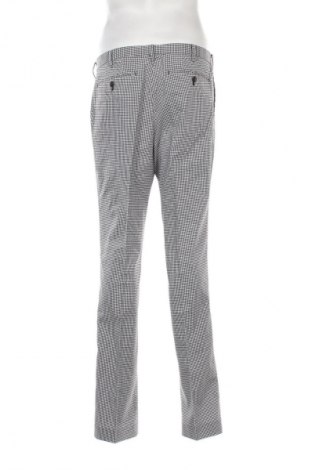 Pánske nohavice  Uniqlo, Veľkosť L, Farba Viacfarebná, Cena  25,00 €