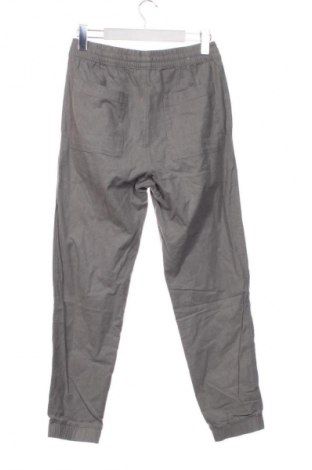 Мъжки панталон Uniqlo, Размер S, Цвят Сив, Цена 25,00 €