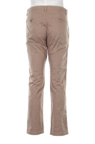 Pánske nohavice  United Colors Of Benetton, Veľkosť M, Farba Hnedá, Cena  9,95 €