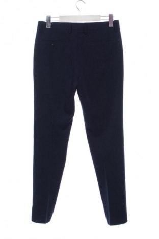 Pantaloni de bărbați United Colors Of Benetton, Mărime M, Culoare Albastru, Preț 56,99 Lei