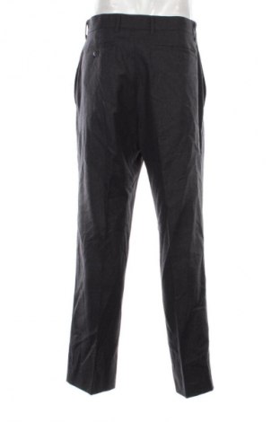 Мъжки панталон United Colors Of Benetton, Размер M, Цвят Черен, Цена 10,22 €