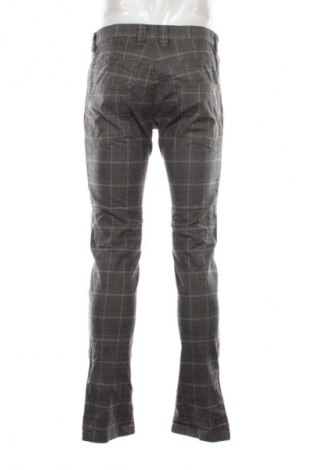 Мъжки панталон United Colors Of Benetton, Размер XL, Цвят Многоцветен, Цена 10,22 €