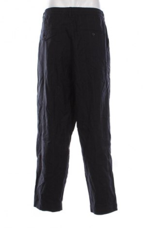 Herrenhose Universal Works, Größe L, Farbe Mehrfarbig, Preis 28,99 €
