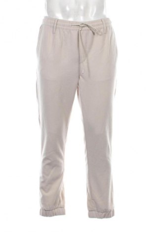 Мъжки панталон Up 2 Fashion, Размер L, Цвят Сив, Цена 8,69 €