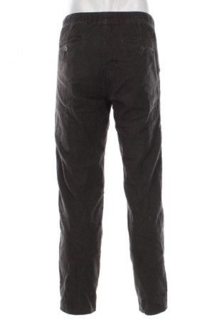 Мъжки панталон Up 2 Fashion, Размер L, Цвят Сив, Цена 7,66 €