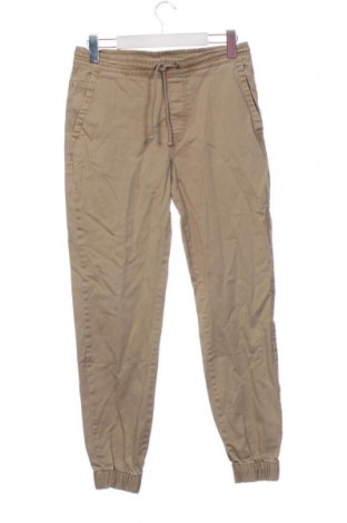 Herrenhose Urban Pipeline, Größe S, Farbe Beige, Preis € 14,64