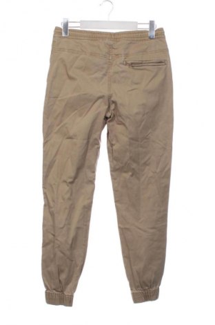 Herrenhose Urban Pipeline, Größe S, Farbe Beige, Preis € 14,64