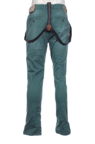 Herrenhose Urban Surface, Größe M, Farbe Grün, Preis € 32,99