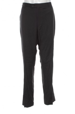 Herrenhose Van Heusen, Größe XL, Farbe Mehrfarbig, Preis € 9,99