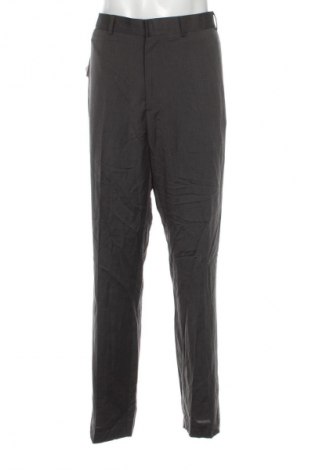 Herrenhose Van Heusen, Größe XL, Farbe Mehrfarbig, Preis € 9,99