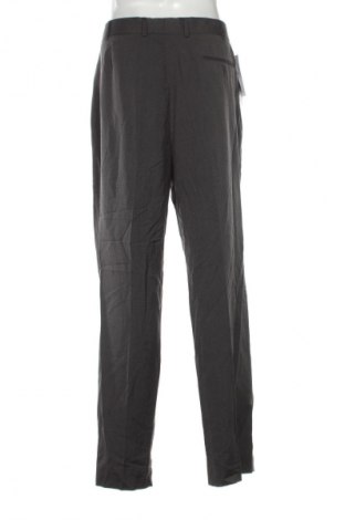 Herrenhose Van Heusen, Größe XL, Farbe Mehrfarbig, Preis € 9,99