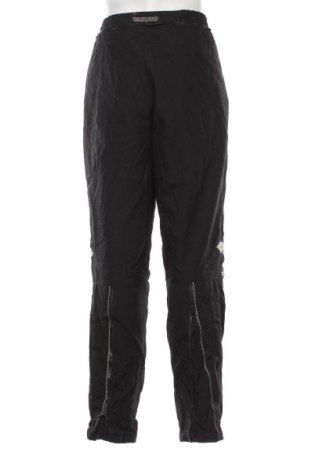 Pantaloni de bărbați Vanucci, Mărime XL, Culoare Negru, Preț 119,99 Lei