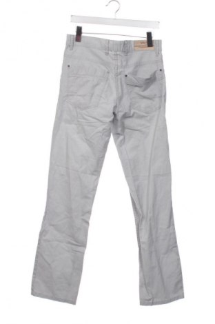 Pantaloni de bărbați Vivaldi, Mărime M, Culoare Multicolor, Preț 130,99 Lei