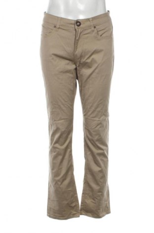 Férfi nadrág Volcom, Méret M, Szín Bézs, Ár 4 599 Ft