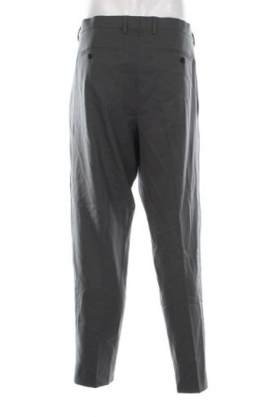 Мъжки панталон WE, Размер XL, Цвят Сив, Цена 5,62 €