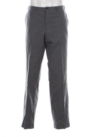 Мъжки панталон WE, Размер XL, Цвят Сив, Цена 4,60 €
