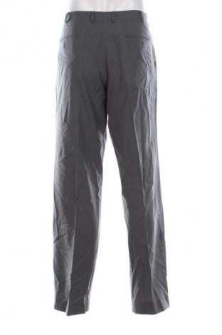 Мъжки панталон WE, Размер XL, Цвят Сив, Цена 4,60 €