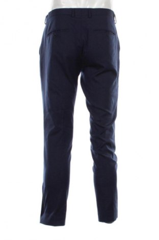 Herrenhose WE, Größe M, Farbe Blau, Preis € 6,99