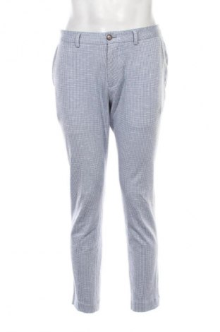 Herrenhose WE, Größe L, Farbe Mehrfarbig, Preis € 7,99