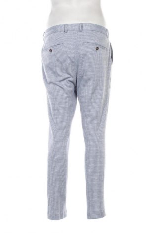 Herrenhose WE, Größe L, Farbe Mehrfarbig, Preis € 7,99