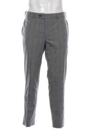 Herrenhose Walbusch, Größe M, Farbe Mehrfarbig, Preis € 44,99