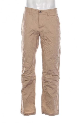 Pantaloni de bărbați Watson's, Mărime XL, Culoare Bej, Preț 53,99 Lei