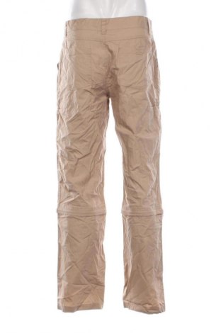 Pantaloni de bărbați Watson's, Mărime XL, Culoare Bej, Preț 53,99 Lei