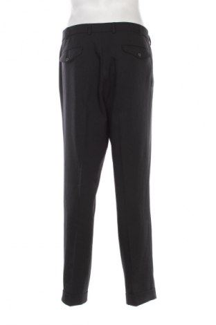 Pánské kalhoty  Westbury, Velikost L, Barva Černá, Cena  149,00 Kč