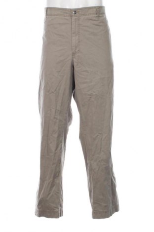 Pantaloni de bărbați Westbury, Mărime 3XL, Culoare Verde, Preț 258,99 Lei