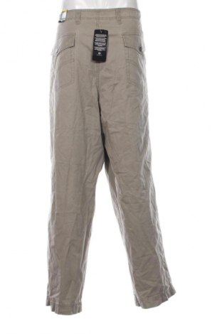 Pantaloni de bărbați Westbury, Mărime 3XL, Culoare Verde, Preț 258,99 Lei