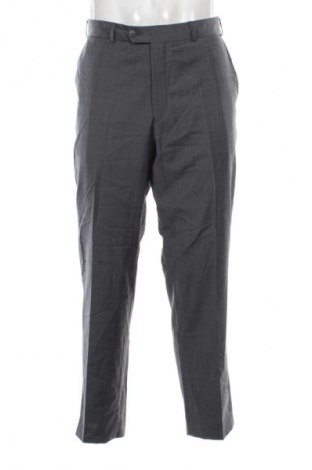 Мъжки панталон Westbury, Размер L, Цвят Сив, Цена 5,11 €