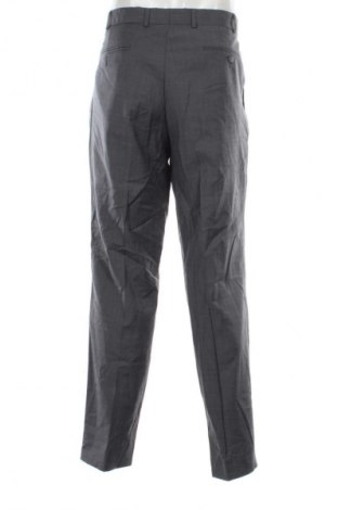 Мъжки панталон Westbury, Размер L, Цвят Сив, Цена 5,11 €