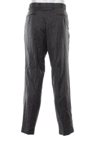 Herrenhose Westbury, Größe XL, Farbe Grau, Preis € 8,99