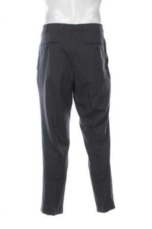 Herrenhose Westbury, Größe XL, Farbe Grau, Preis € 7,99