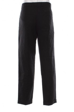 Herrenhose Westbury, Größe M, Farbe Schwarz, Preis € 7,99