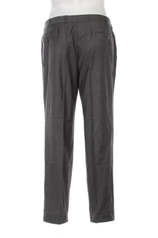 Pánske nohavice  Westbury, Veľkosť L, Farba Sivá, Cena  5,95 €