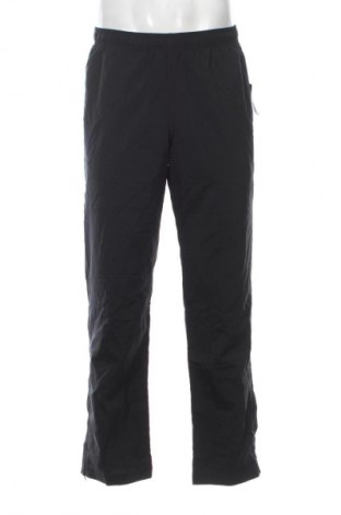 Pantaloni de bărbați Wilson, Mărime S, Culoare Negru, Preț 61,99 Lei