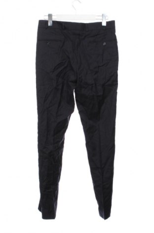 Herrenhose Wilvorst, Größe S, Farbe Blau, Preis € 14,99