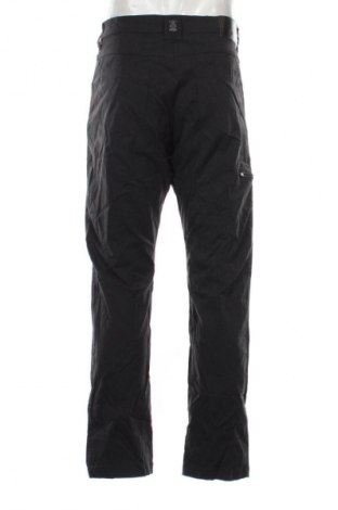 Herrenhose Wrangler, Größe XL, Farbe Schwarz, Preis € 30,99