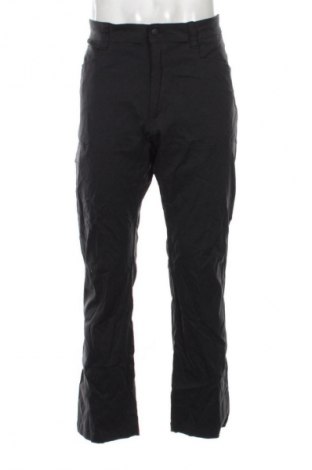 Herrenhose Wrangler, Größe XL, Farbe Schwarz, Preis € 30,99