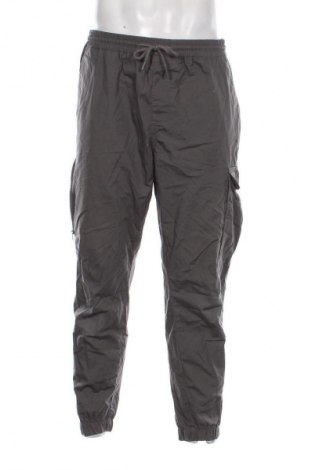Herrenhose Xside, Größe L, Farbe Grau, Preis € 15,09