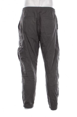 Herrenhose Xside, Größe L, Farbe Grau, Preis € 15,09